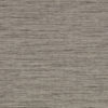 Esai Seagrass Embossed Magnesium W461 09
